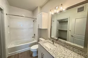 29600 Ronald Reagan Blvd, Georgetown, TX 78633 - Photo 8