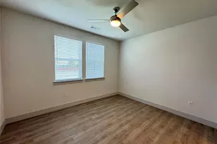 29600 Ronald Reagan Blvd, Georgetown, TX 78633 - Photo 12