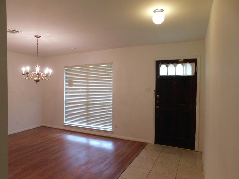 5507 Kuldell Dr, Houston, TX 77096