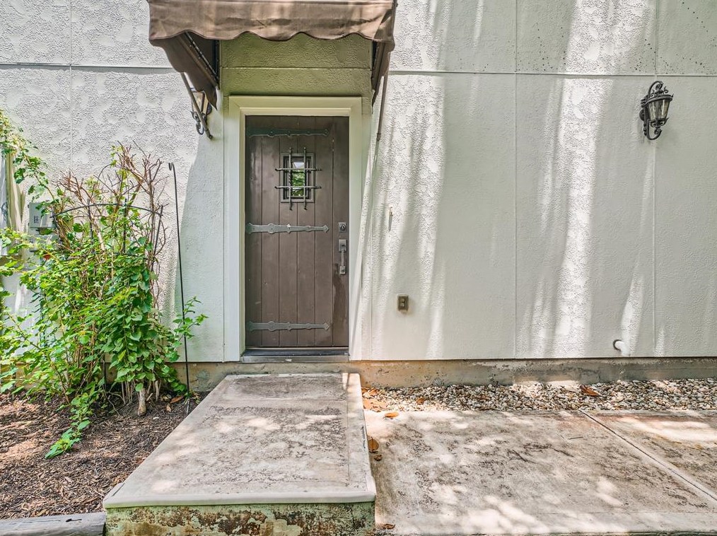 1206 24th St, Houston TX  77009-1715 exterior