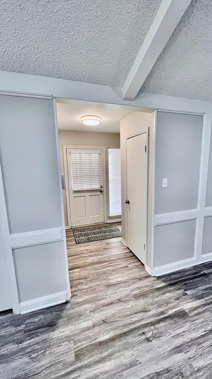 23027 Berry Pine Dr, Spring TX  77373-6455 exterior