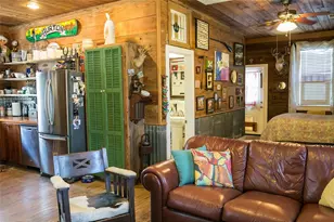 12400 E Texas St, Burton, TX 77835 - Photo 10