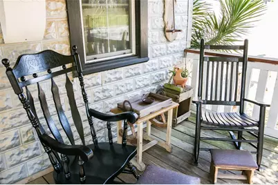 12400 E Texas Street, Burton, TX 77835 - Photo 2