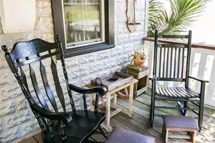 12400 E Texas St, Burton, TX 77835 - Photo 2