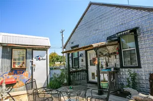 12400 E Texas St, Burton, TX 77835 - Photo 20