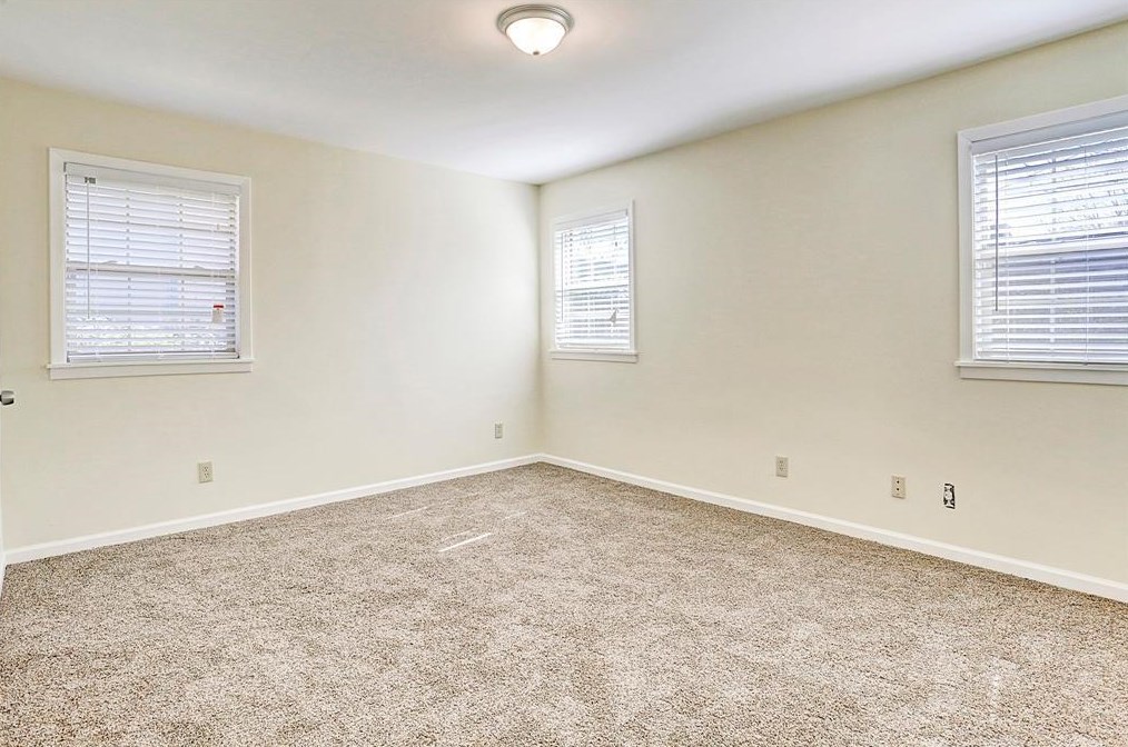 5235 Jason St, Houston TX  77096-1320 exterior