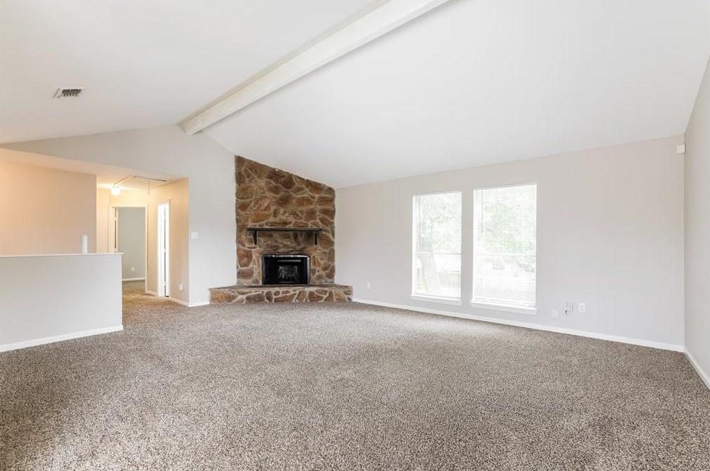 8659 Pearl Point St, Houston, TX 77044