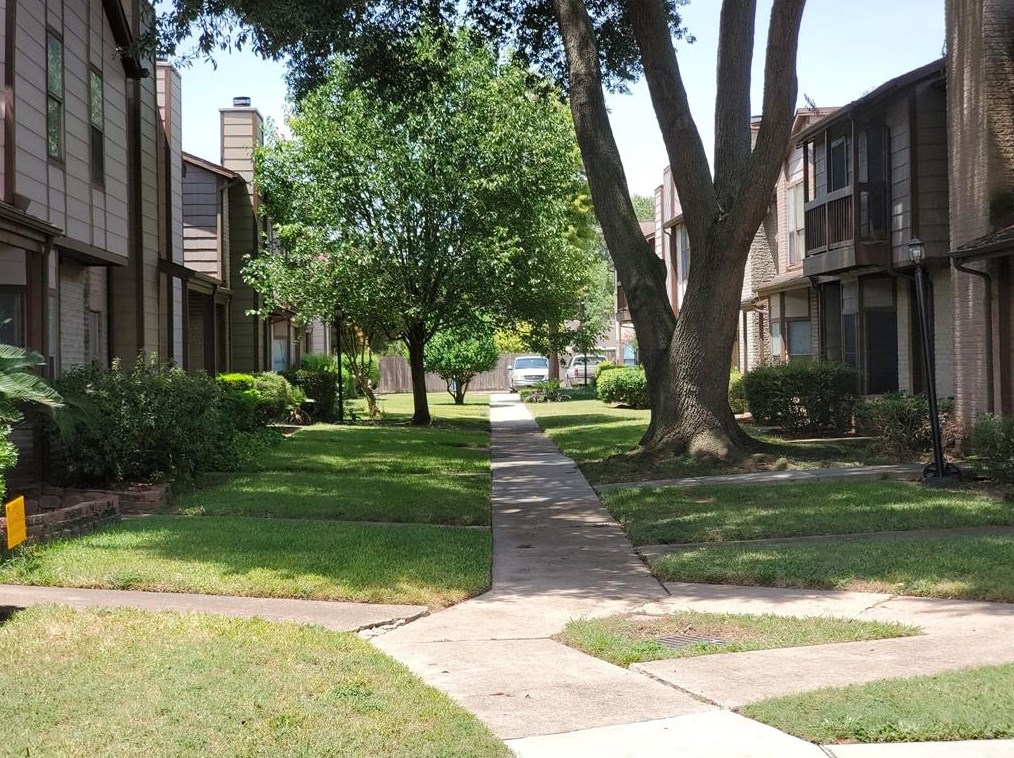 12400 Brookglade Cir Unit 50, Houston, TX 77099