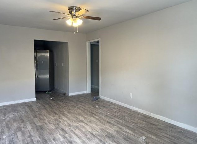 3655 Seabrook St, Houston, TX 77021-5616