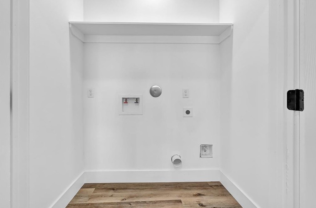 224 Everton St, Houston TX  77003-2504 exterior