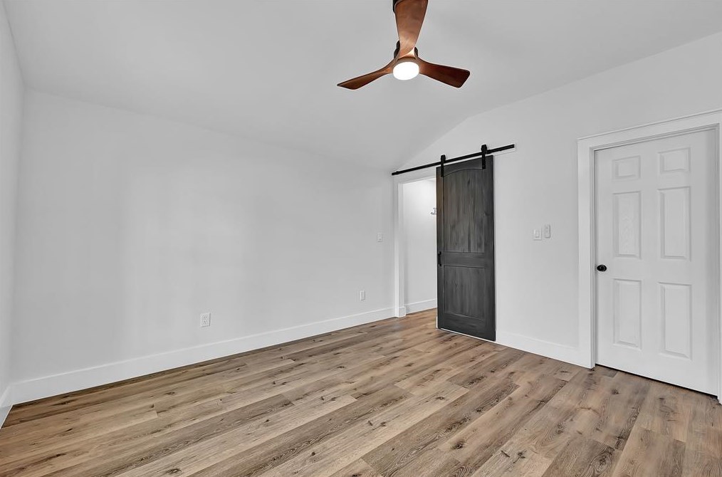 224 Everton St, Houston TX  77003-2504 exterior