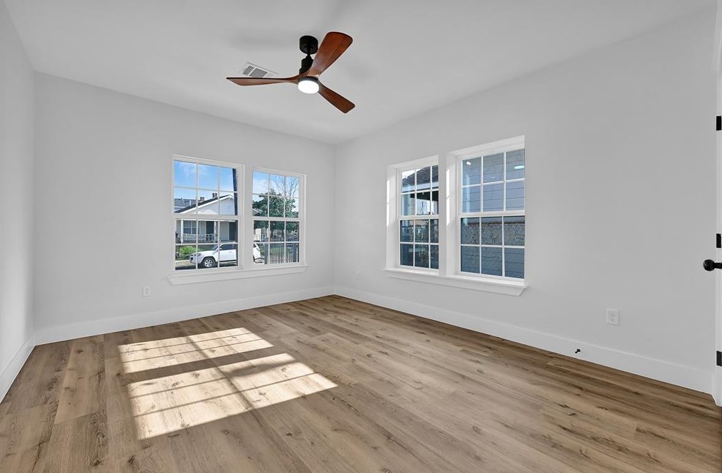 224 Everton St, Houston TX  77003-2504 exterior