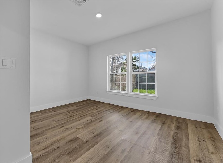 224 Everton St, Houston TX  77003-2504 exterior