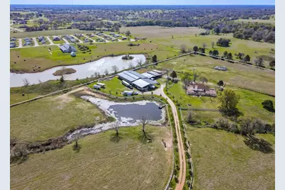 52825 Highway 290, Hempstead, TX 77445 - Photo 2