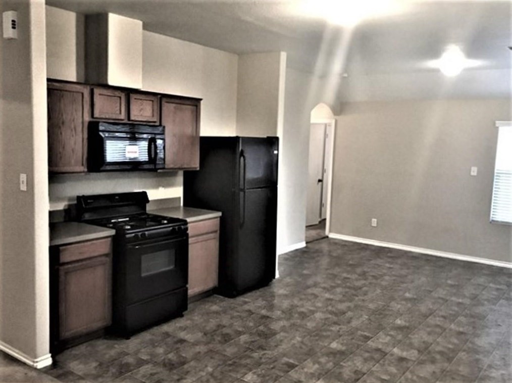 2842 Wisner Cir, Houston, TX 77014