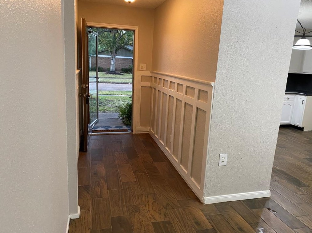 16327 Cavendish Dr, Houston, TX 77059