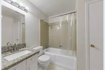 1805 Briar Oaks Drive, Bryan, TX 77802 - Photo 12