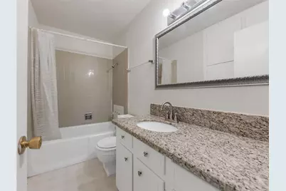 1805 Briar Oaks Drive, Bryan, TX 77802 - Photo 18