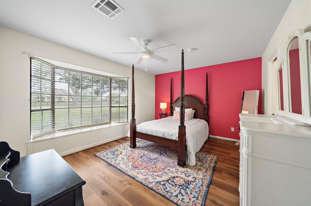 6610 Country Ln, Richmond TX 77406-7734 exterior