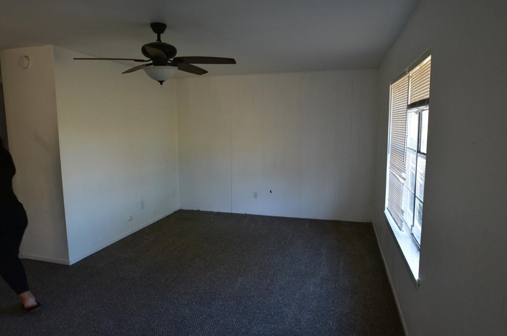 11831 Fm 1764 Rd, Santa Fe, TX 77510