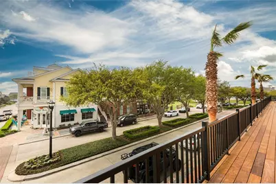 12 Evia Main Unit 2204 Street #2204, Galveston, TX 77554 - Photo 12