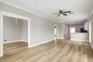 12 Evia Main Unit 2204 St, Galveston, TX 77554 - Photo 10