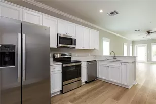 12 Evia Main Unit 2204 St, Galveston, TX 77554 - Photo 4