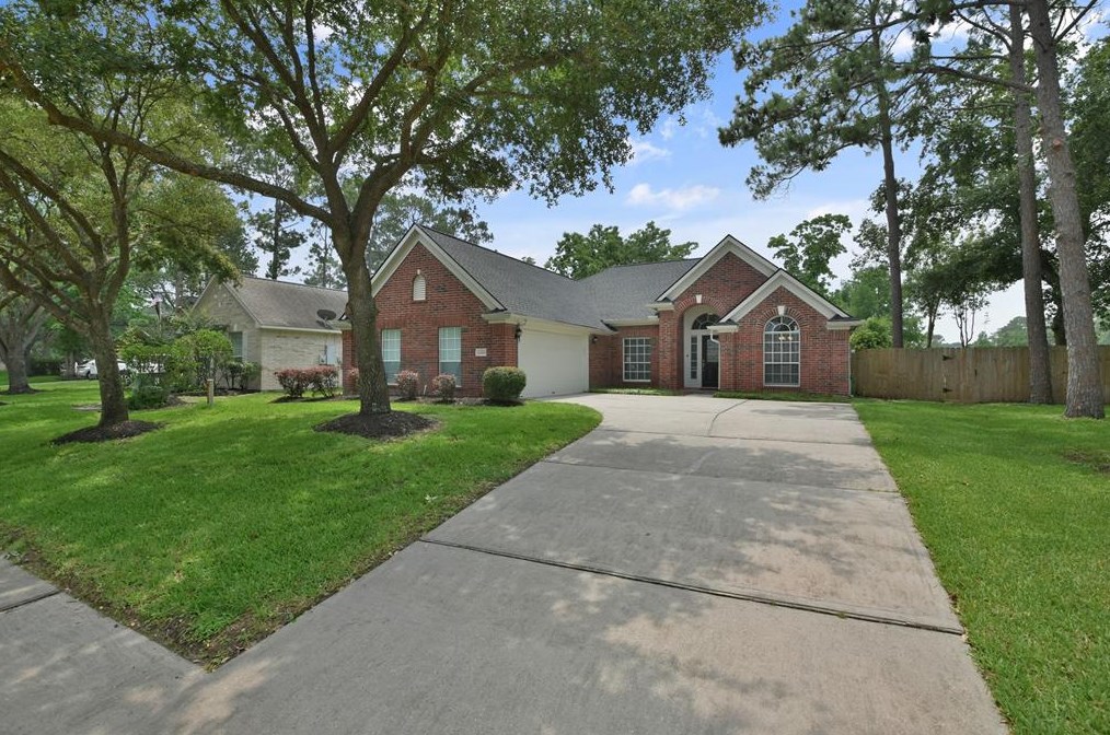14415 Grove Estates Ln, Cypress, TX 77429-4588