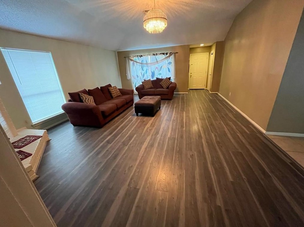 13419 Laurel River Dr, Houston, TX 77083-1823