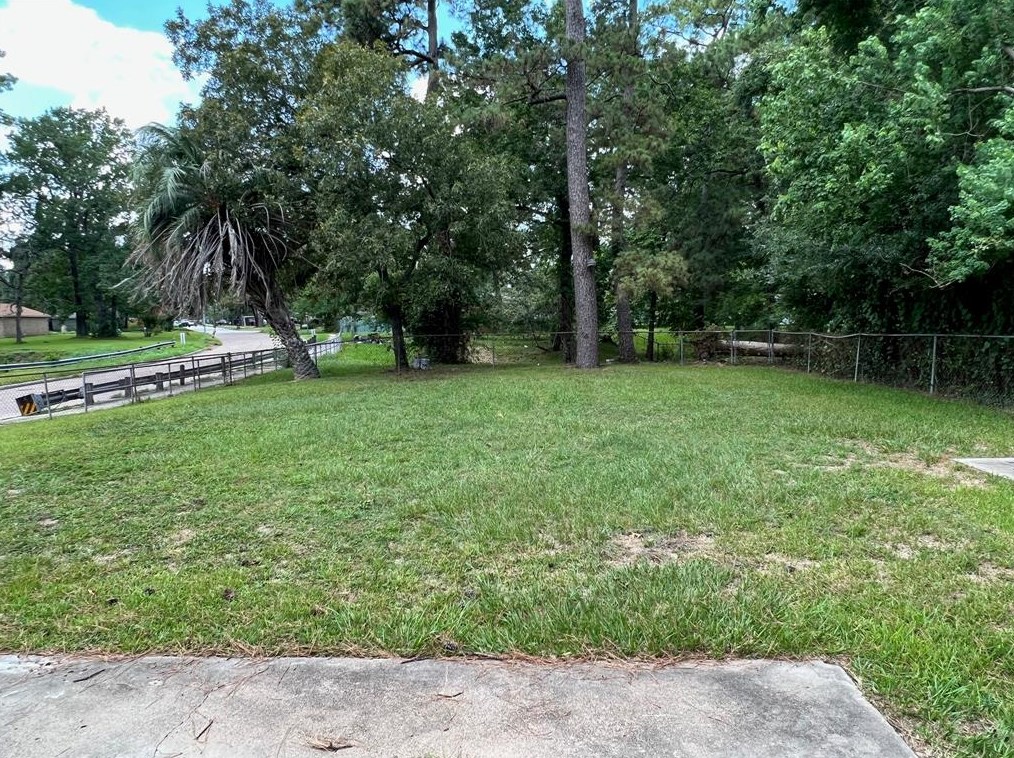 9137 Richland Dr, Houston, TX 77078-4236