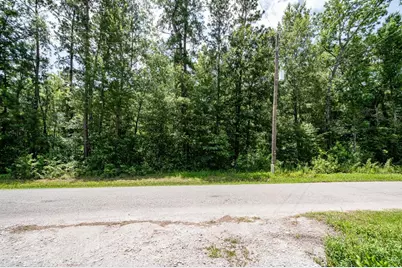 000 Lazy S St, Splendora, TX 77372 - Photo 4