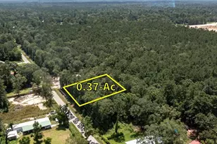 000 Lazy S St, Splendora, TX 77372 - Photo 2