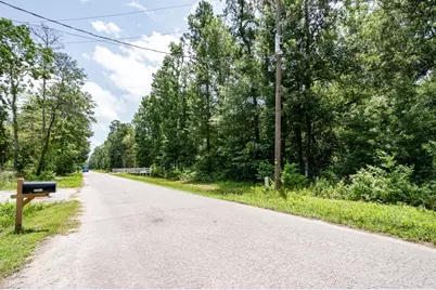 000 Lazy S St, Splendora, TX 77372 - Photo 6