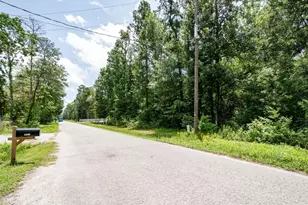 000 Lazy S St, Splendora, TX 77372 - Photo 6