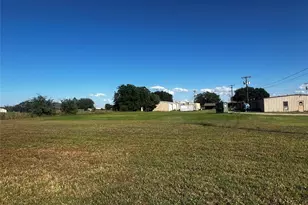 Tbd Cactus St, Giddings, TX 78942 - Photo 1