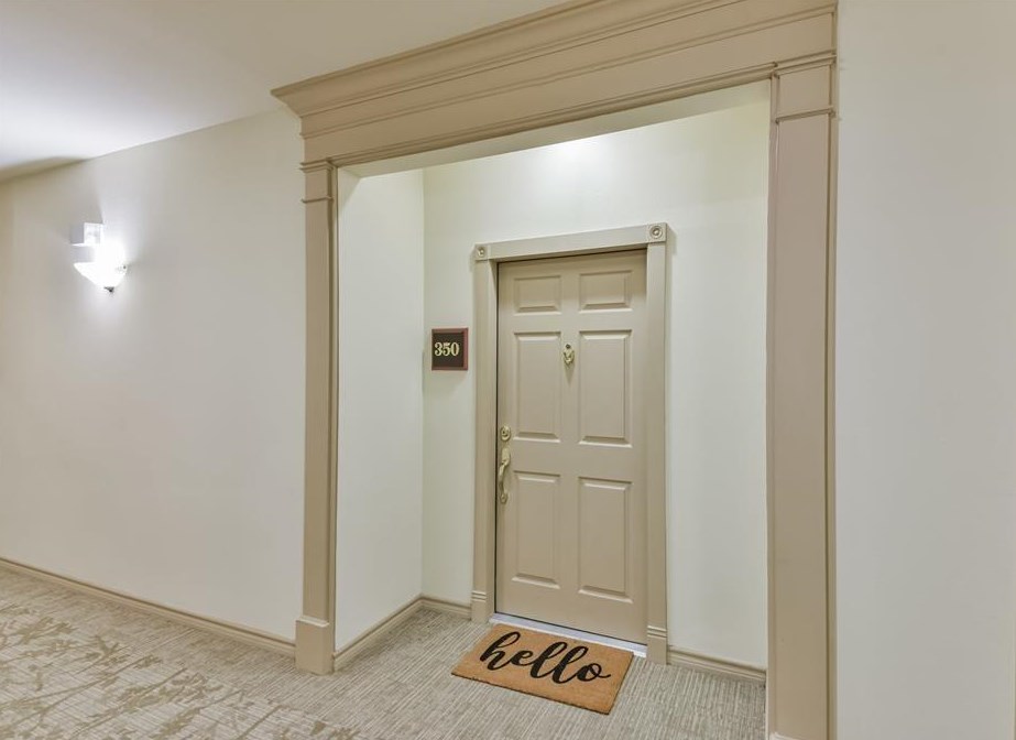2400 Mccue Rd Apt 350, Houston, TX 77056