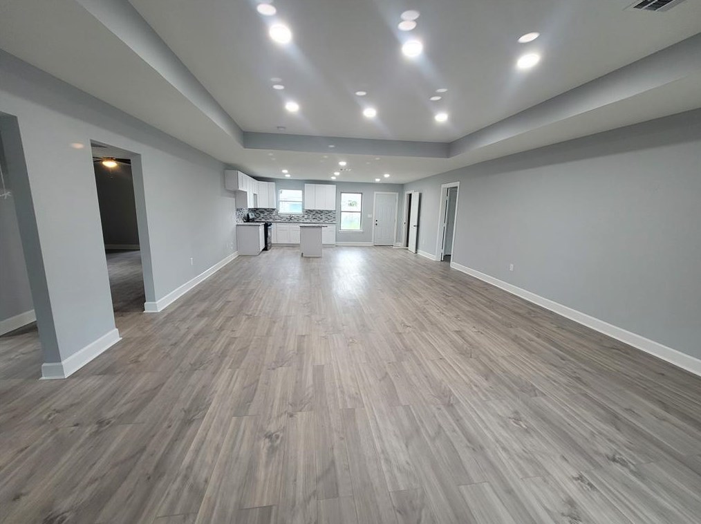 4859 Bellnole Dr, Houston, TX 77017