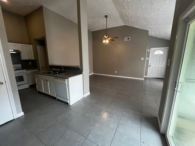 22311 Tree House Ln, Spring TX  77373-8801 exterior