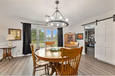 1906 12th Street, Hempstead, TX 77445 - Photo 6