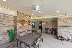 1906 12th St, Hempstead, TX 77445 - Photo 30
