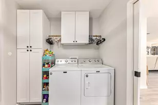 1906 12th St, Hempstead, TX 77445 - Photo 28