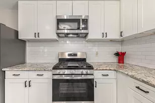 1906 12th St, Hempstead, TX 77445 - Photo 14