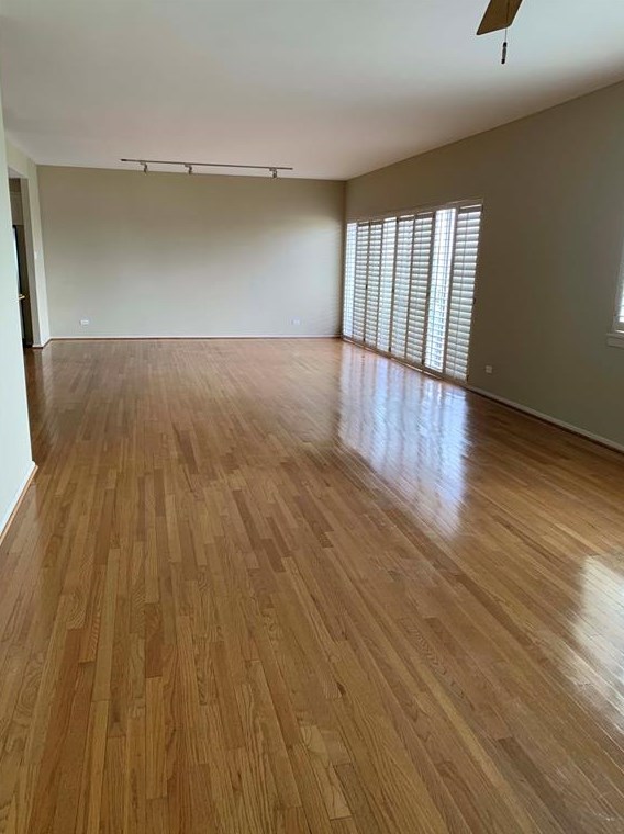 2929 Buffalo Speedway #a802, Houston, TX 77098