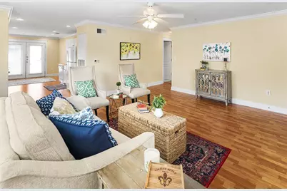 1725 Harvey Mitchell Parkway S #1311, College Station, TX 77840 - Photo 6