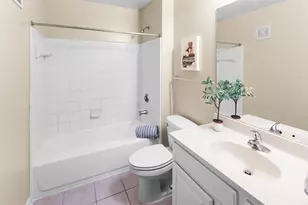 1725 Harvey Mitchell Pkwy S, College Station, TX 77840 - Photo 12