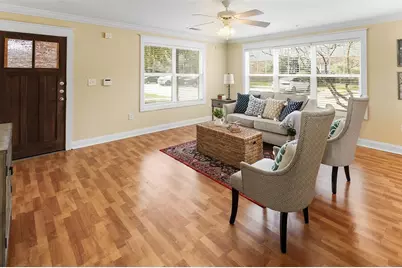 1725 Harvey Mitchell Parkway S #1311, College Station, TX 77840 - Photo 4