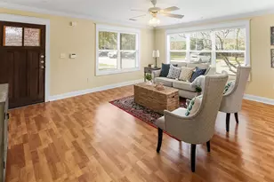 1725 Harvey Mitchell Pkwy S, College Station, TX 77840 - Photo 4