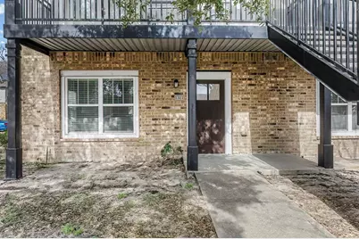 1725 Harvey Mitchell Parkway S #1311, College Station, TX 77840 - Photo 2