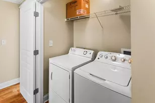 1725 Harvey Mitchell Pkwy S, College Station, TX 77840 - Photo 18