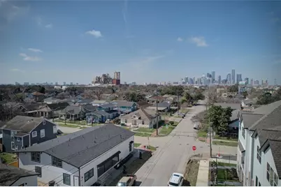201 Eastwood Unit S2 Street #2, Houston, TX 77011 - Photo 10